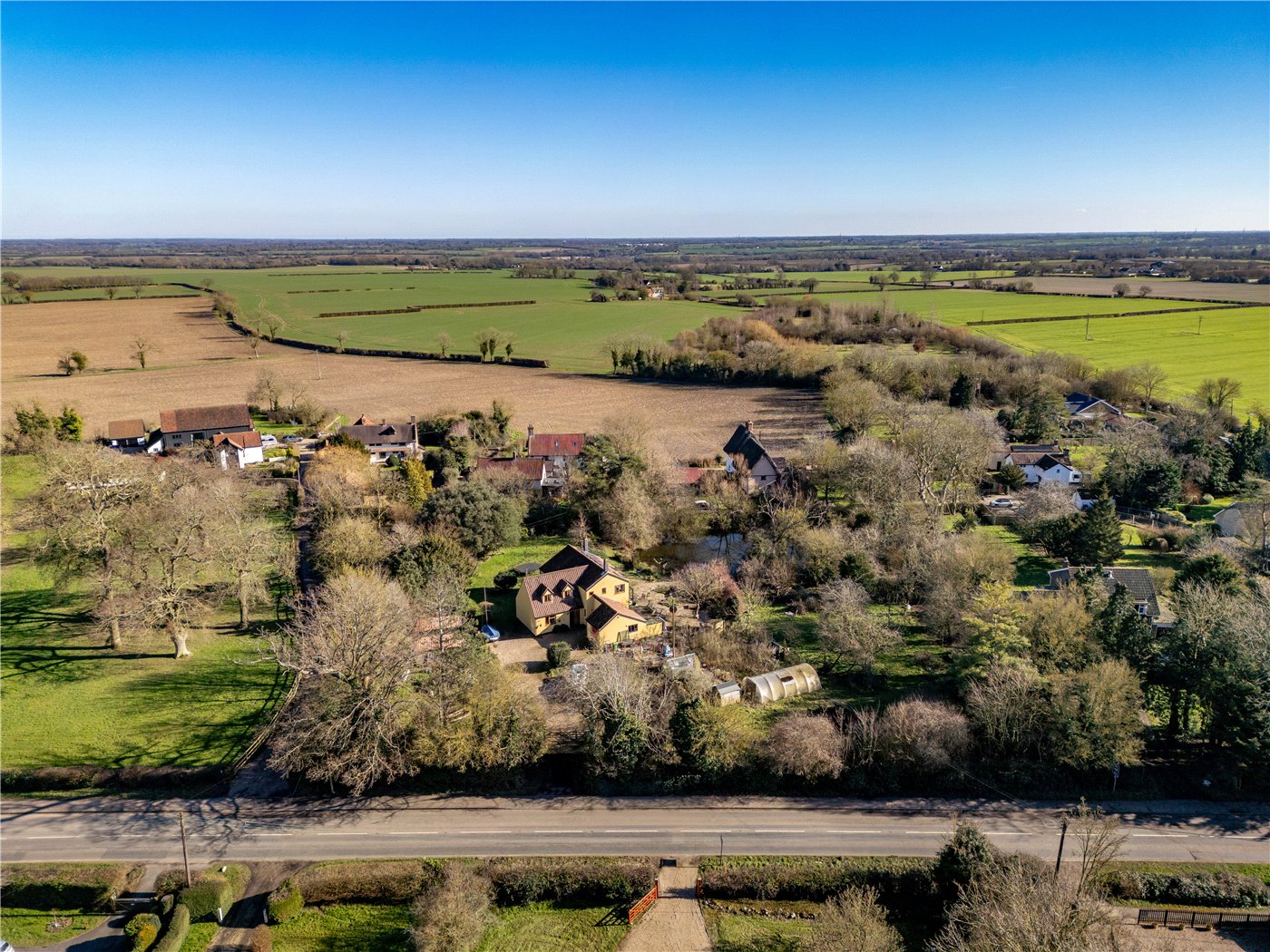 Aerial